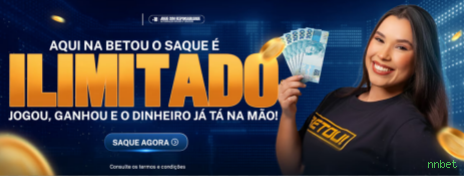 APP oficial da nnbet para mobile