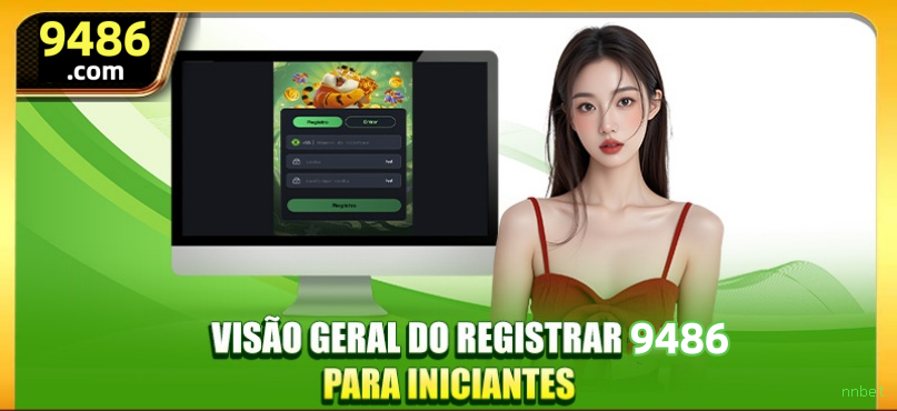 APP oficial da nnbet para mobile