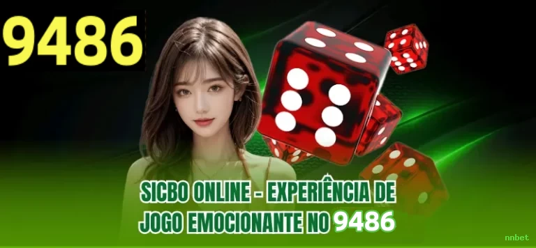 Comparação APP mobile vs versão web da nnbet