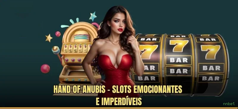 Cassino ao vivo da nnbet com dealers reais