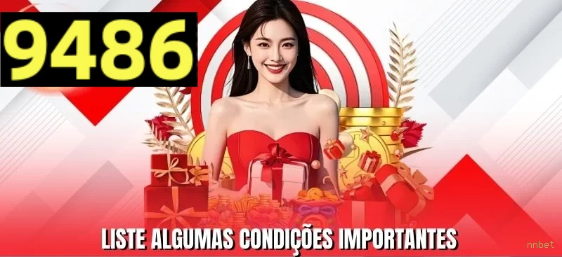 Download gratuito do app da nnbet