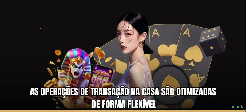 Página oficial da nnbet no Facebook