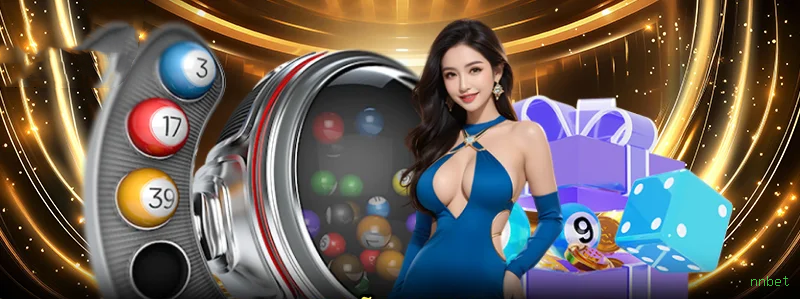 Jogos de fortune da nnbet com prêmios incríveis