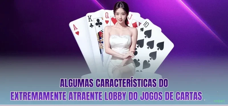 Imagem promocional da nnbet mostrando a plataforma e suas vantagens