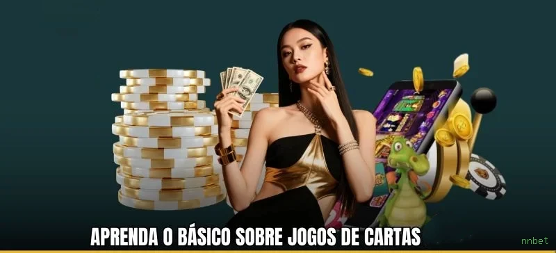 Como instalar o app da nnbet