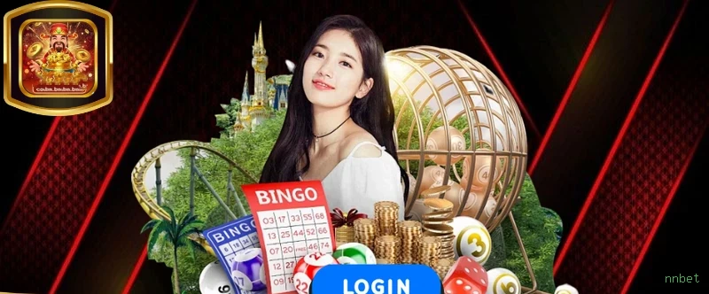 Slots online da nnbet com jackpots progressivos
