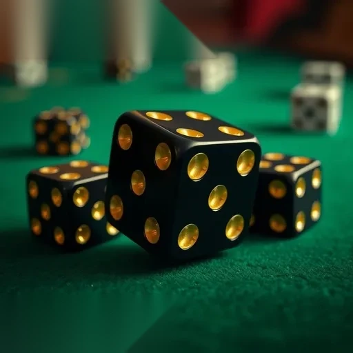 Vantagens exclusivas nnbet para jogadores brasileiros - São Paulo, Rio, BH