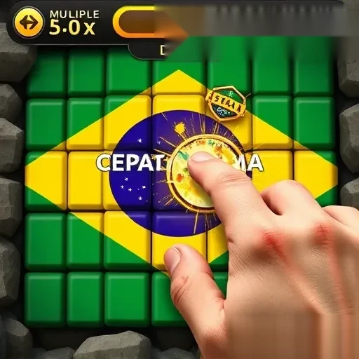 Desempenho do app nnbet em diferentes aparelhos