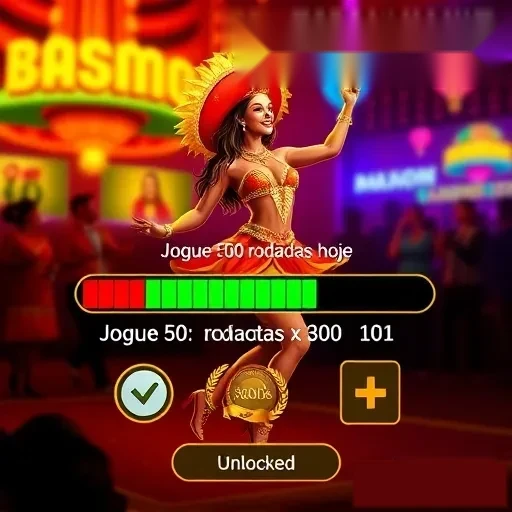 App nnbet apostas esportivas mobile