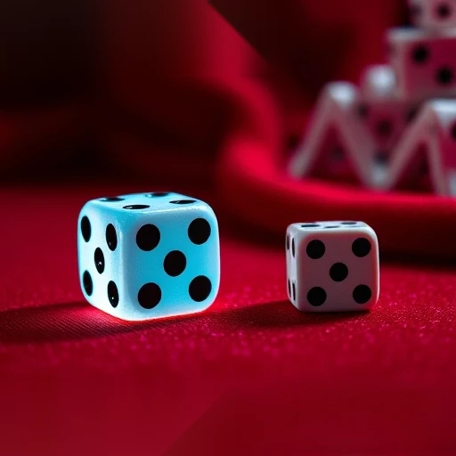 Estatísticas de bônus da nnbet em São Paulo, Rio de Janeiro e Brasília