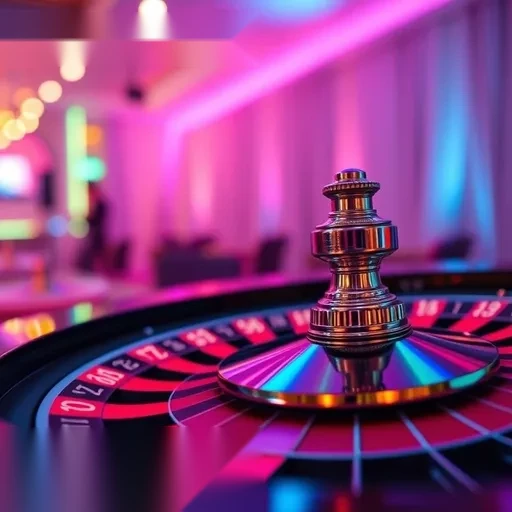 nnbet bônus R$5.000 + 500 giros - Rollover 35x, prazo 30 dias, 38% taxa conversão