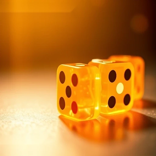 nnbet APP mobile iOS Android - 187 mil downloads São Paulo Rio BH