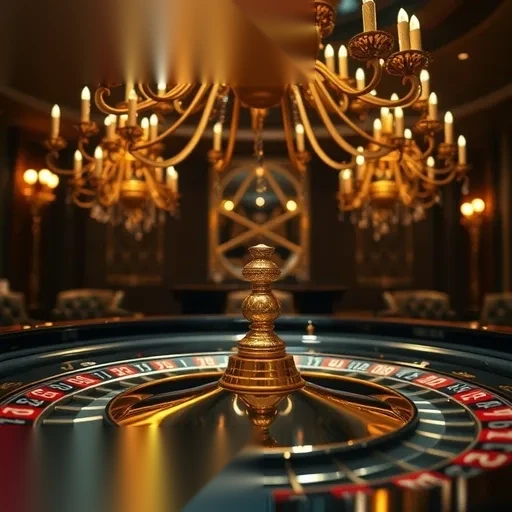 nnbet PIX instantâneo Brasil - Depósito e saque em minutos 24/7