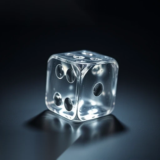 Jogo responsável nnbet - Ferramentas de controle, limites, auto-exclusão, suporte CVV 188