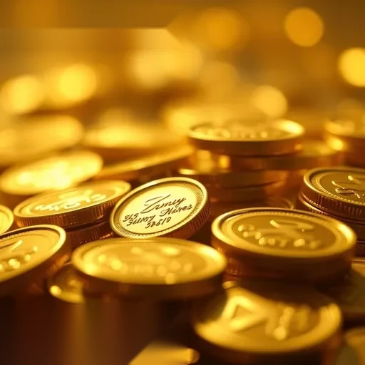 nnbet segurança SSL 256-bit - Licença Curaçao, eCOGRA, GLI certificado