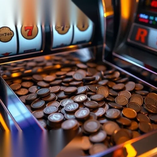 Estatísticas nnbet 2025–2026 - 120 mil jogadores ativos, R$72.5M pagos, RTP 96.52%