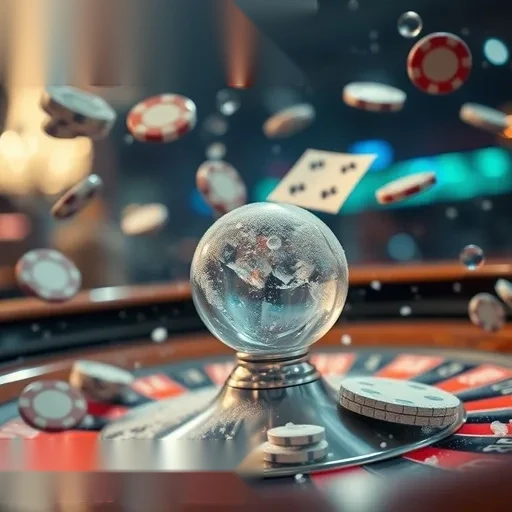 6 vantagens exclusivas do programa VIP da nnbet